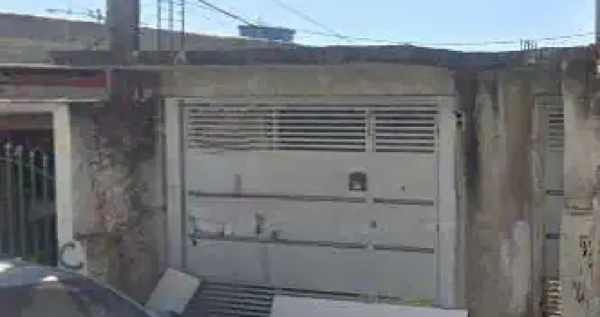 Terreno à venda na Rua Bica de Pedra, 820, Perdizes, São Paulo