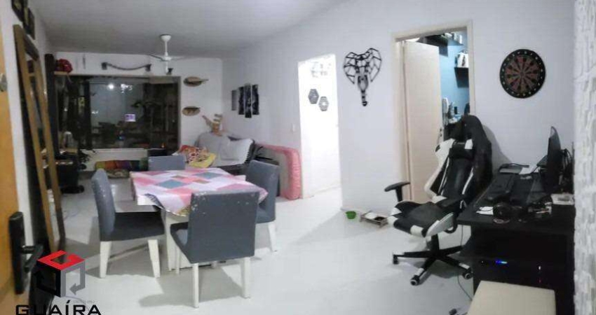 Apartamento 1 Dormitório em Brooklin Paulista com 60m²