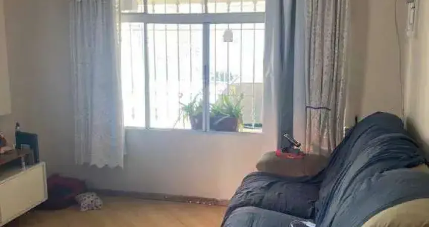 Casa 126 m² Localizado No Bairro Canhema Diadema - SP