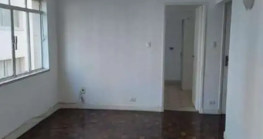 Apartamento 2 Dormitórios em Jardim Paulista com 85m²