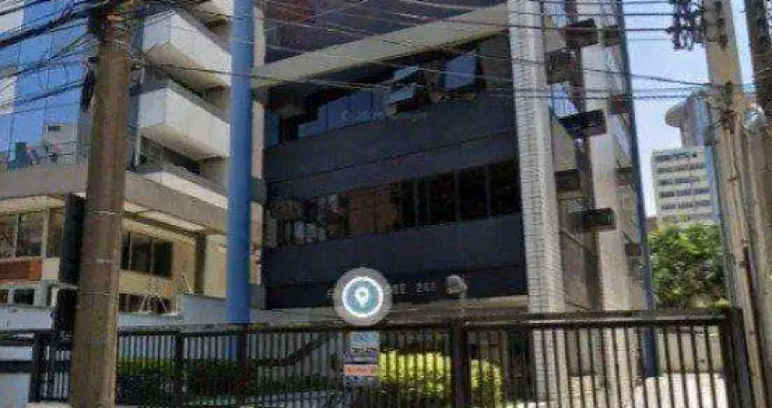 Sala comercial à venda na Avenida Pedroso de Morais, 608, Pinheiros, São Paulo