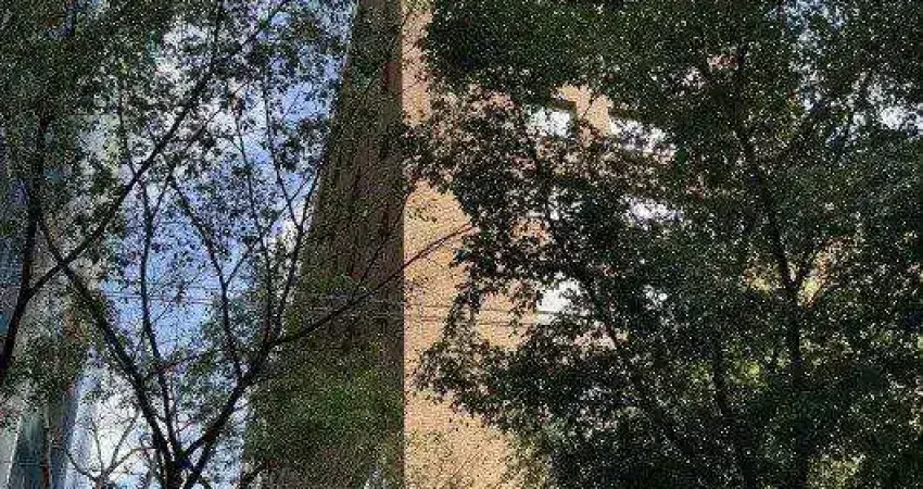 Apartamento com 1 quarto à venda na Rua Alves Guimarães, 201, Pinheiros, São Paulo