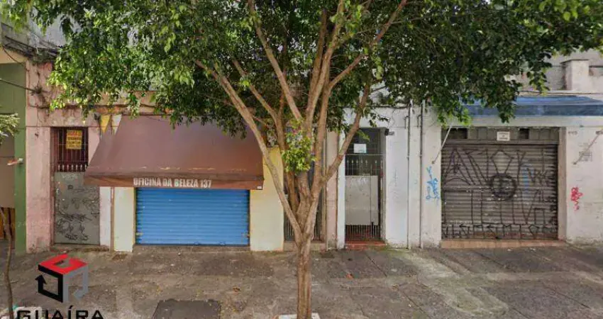 Terreno à venda na Rua Major Diogo, 135, Bela Vista, São Paulo