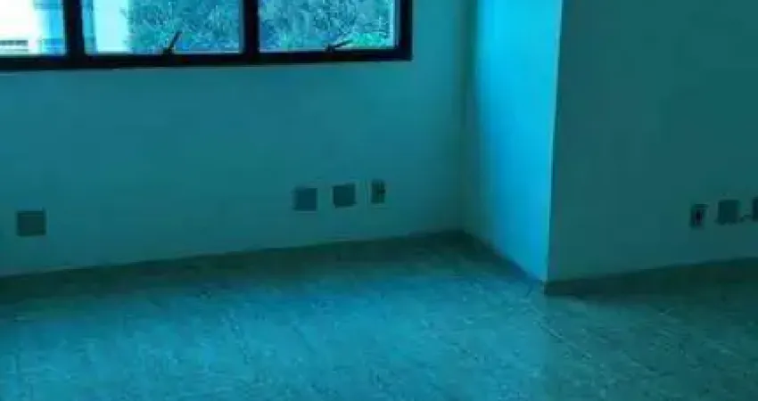 Sala comercial à venda na Rua João Ramalho, 257, Perdizes, São Paulo