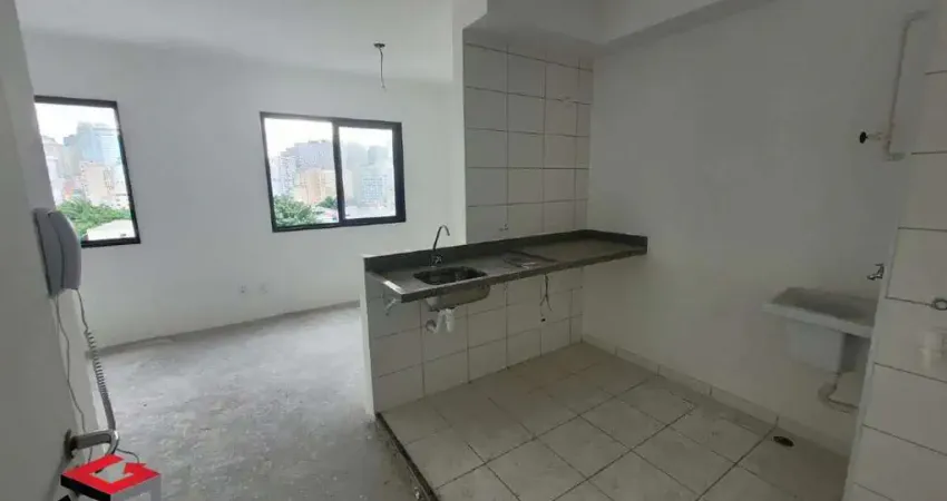 Apartamento com 1 quarto à venda na Rua Conselheiro Ramalho, 376, Bela Vista, São Paulo