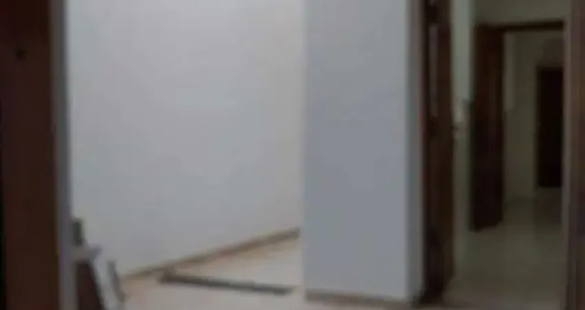 Sobrado Residencial com 202m² na Vila Mariana em São Paulo - SP.