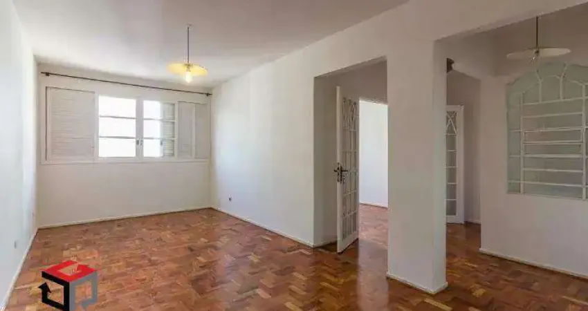 Apartamento com 1 quarto à venda na Rua Barata Ribeiro, 260, Bela Vista, São Paulo