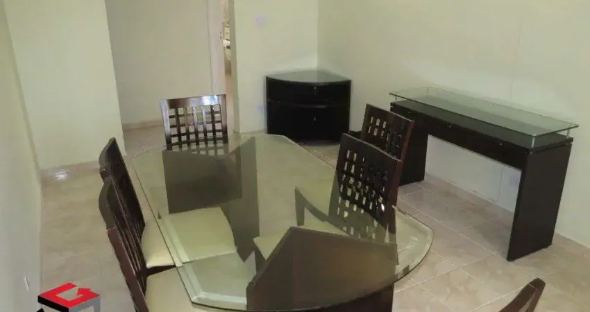 Apartamento com 3 quartos à venda na Rua João Moura, 536, Pinheiros, São Paulo