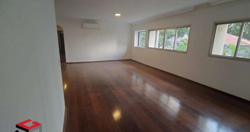 Apartamento para aluguel 3 quartos 1 suíte 2 vagas Jardim Paulista - São Paulo - SP