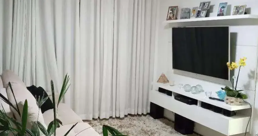 Sobrado 215 m² Localizado No Bairro Paulicéia São Bernardo do Campo - SP