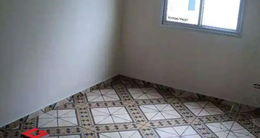 Apartamento à venda 2 quartos 1 vaga Assunção - São Bernardo do Campo - SP