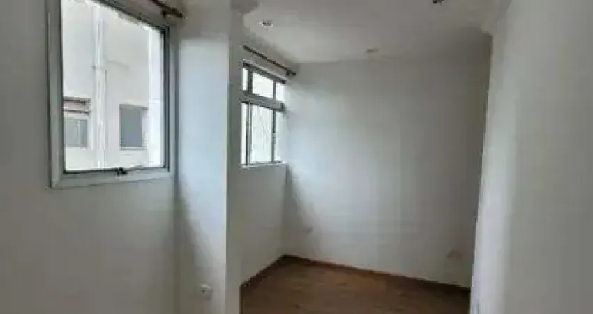 Apartamento com 4 quartos à venda na Rua Aibi, 16, Vila Ipojuca, São Paulo