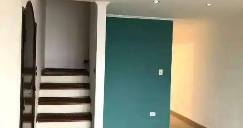Sobrado para aluguel 3 quartos 2 vagas Ferrazópolis - São Bernardo do Campo - SP