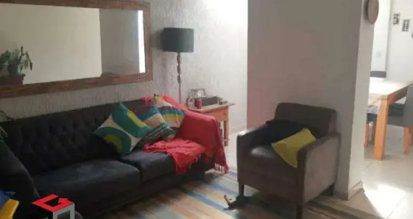 Sobrado Residencial 3 Suites em Pinheiros com 145m²