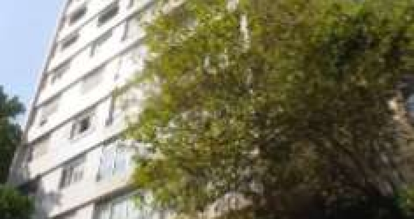 Apartamento com 213m² - Jardim Paulista - São Paulo - SP