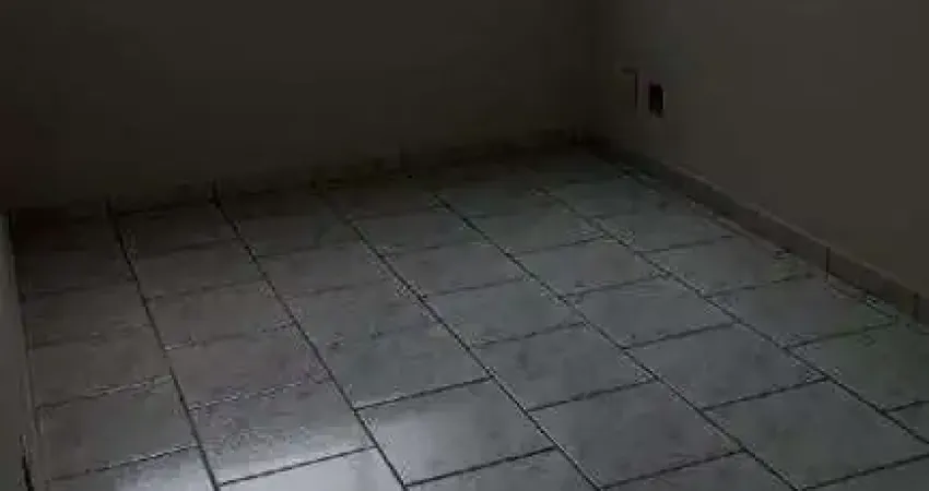 Apartamento à venda 1 quarto 1 vaga Assunção - São Bernardo do Campo - SP