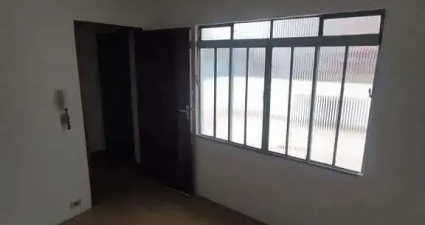 Apartamento à venda 4 quartos Ferrazópolis - São Bernardo do Campo - SP