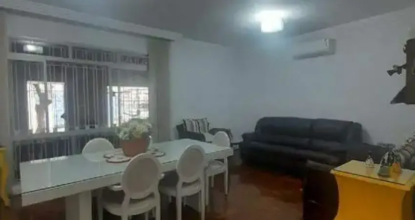 Sobrado à venda 3 quartos 1 suíte 6 vagas Nova Petrópolis - São Bernardo do Campo - SP