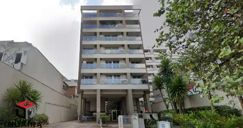 Sala com 35m² Pinheiros - São Paulo - SP