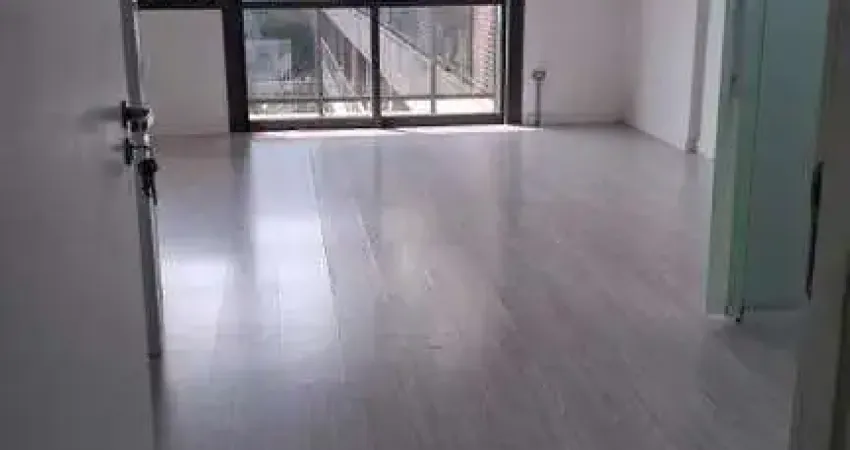 Sala à venda 1 vaga Centro - São Bernardo do Campo - SP