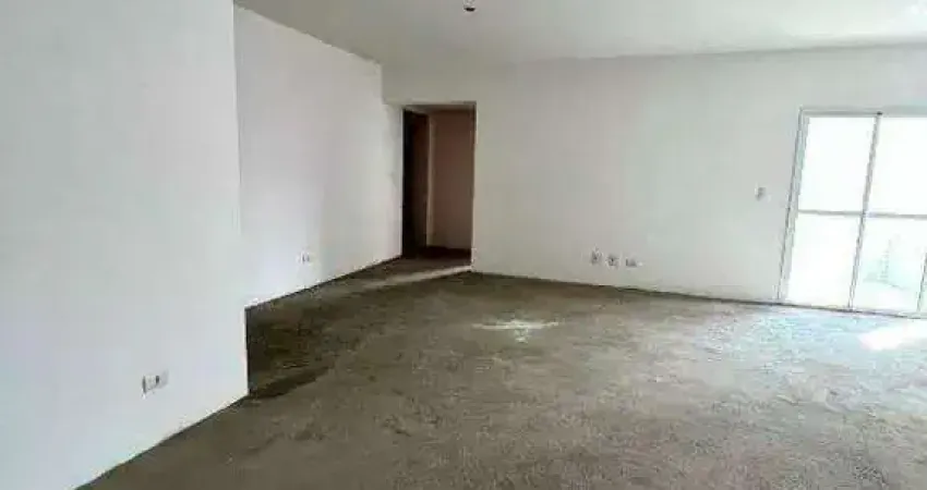 Apartamento à venda 3 quartos 3 suítes 3 vagas Barcelona - São Caetano do Sul - SP