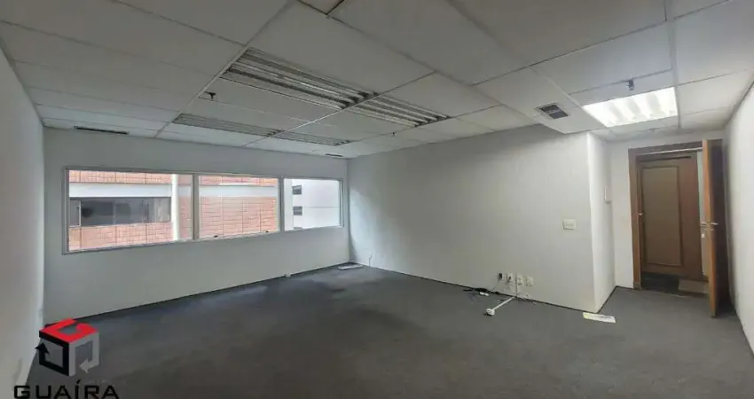 Sala comercial à venda na Rua do Rocio, 423, Vila Olímpia, São Paulo
