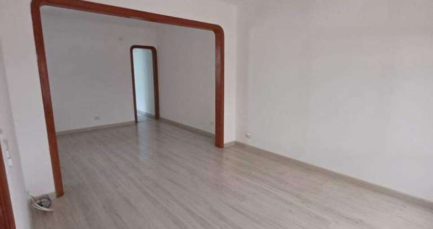 Casa de 147 m² no Bairro Anchieta em São Bernardo do Campo - SP