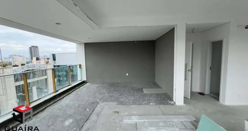 Apartamento com 3 quartos à venda na Rua Joaquim Floriano, 1125, Itaim Bibi, São Paulo