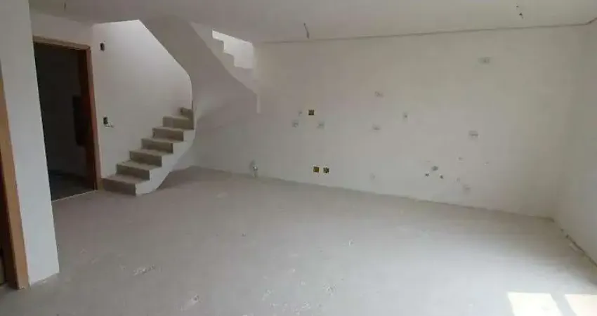 Apartamento 65 m² Localizado No Bairro Stella Santo André - SP