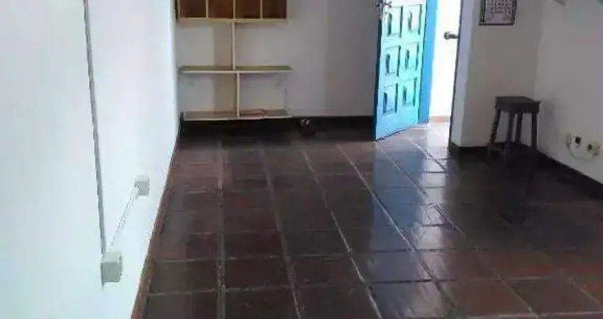 Casa à venda 3 quartos 1 suíte 3 vagas Rudge Ramos - São Bernardo do Campo - SP