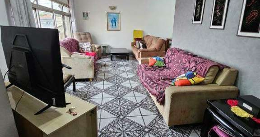 Casa à venda 3 quartos 1 suíte 4 vagas Rudge Ramos - São Bernardo do Campo - SP