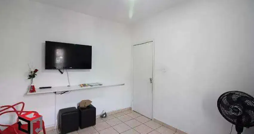 Casa à venda 3 quartos 2 vagas Ferrazópolis - São Bernardo do Campo - SP