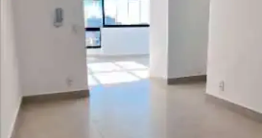Cobertura à venda 3 quartos 1 suíte 2 vagas Santa Terezinha - São Bernardo do Campo - SP