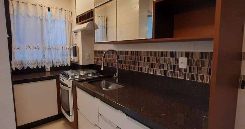 Apartamento com 3 quartos à venda na Rua Aimberê, 353, Vila Curuçá, Santo André