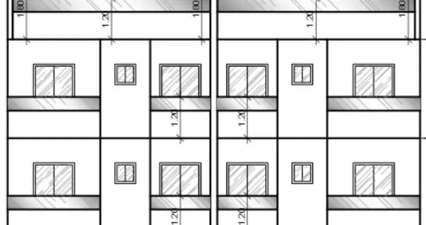 Jardim Bela Vista 2 Quartos,1 suite,Varanda Gourmet,2 Banheiros ,Elevador