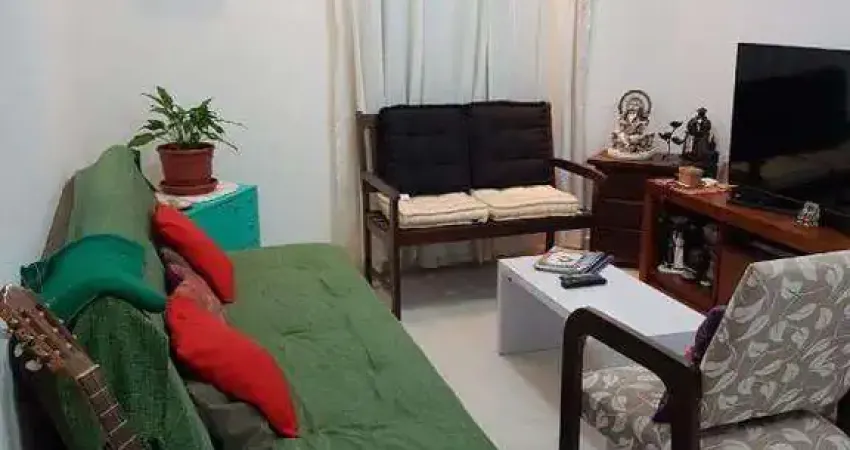 Apartamento com 3 quartos à venda na Rua Ajuritiba, 199, Jardim Oriental, São Paulo