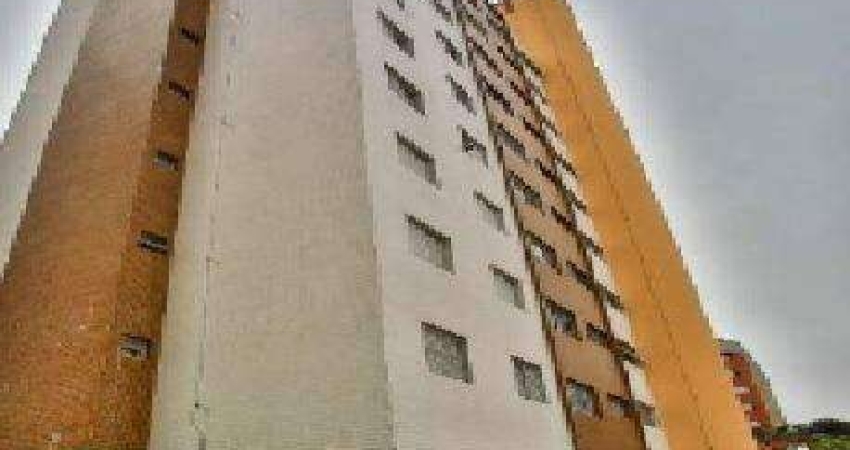 Apartamento 2 Dormitórios na Praça da Árvore com 74 m2