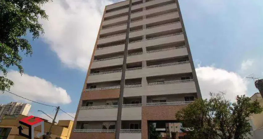 Stúdio à venda 1 quarto Jardim Aeroporto - São Paulo - SP