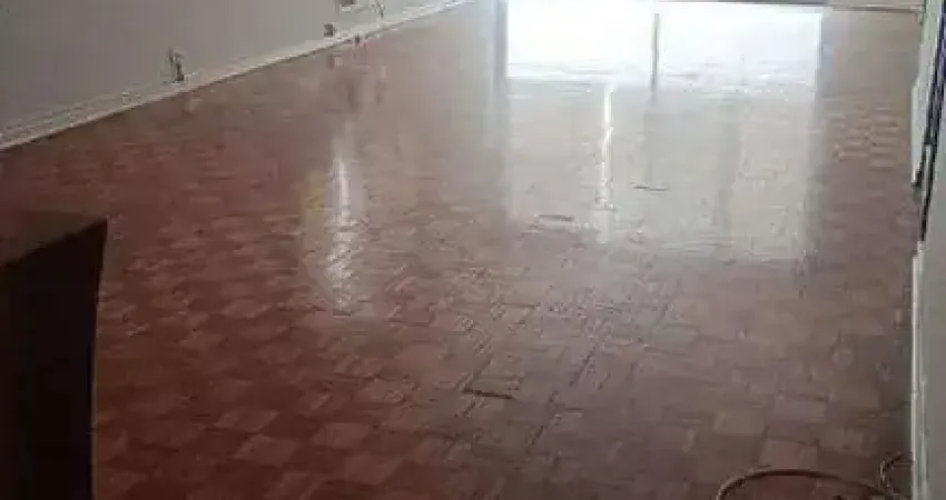 Apartamento com 3 quartos à venda na Alameda Tietê, 433, Cerqueira César, São Paulo