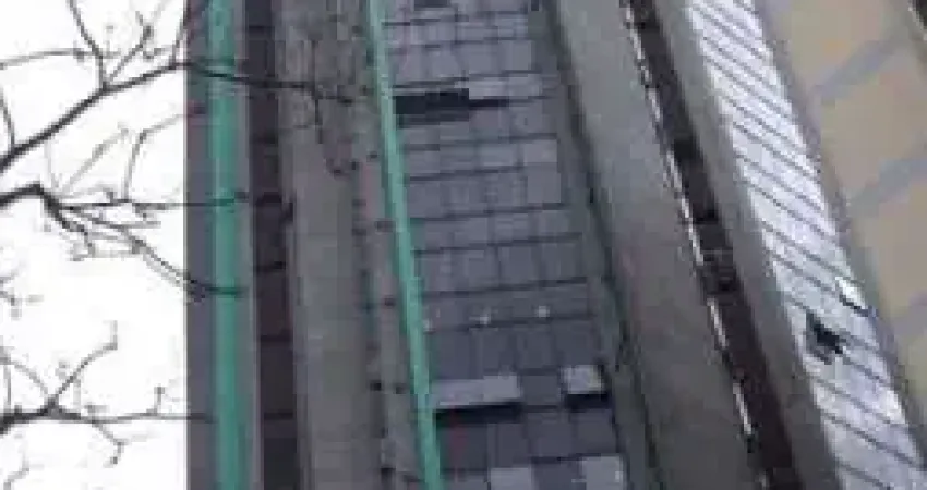 Sala comercial à venda na Rua Dona Veridiana, 566, Higienópolis, São Paulo