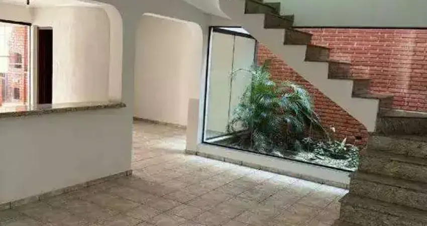 Sobrado à venda 4 quartos 4 suítes 5 vagas dos casa - são bernardo do campo - sp