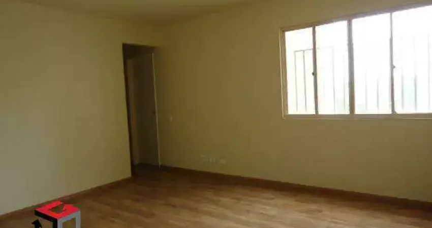 Apartamento à venda 3 quartos 1 suíte 1 vaga Jardim Ubirajara (Zona Sul) - São Paulo - SP