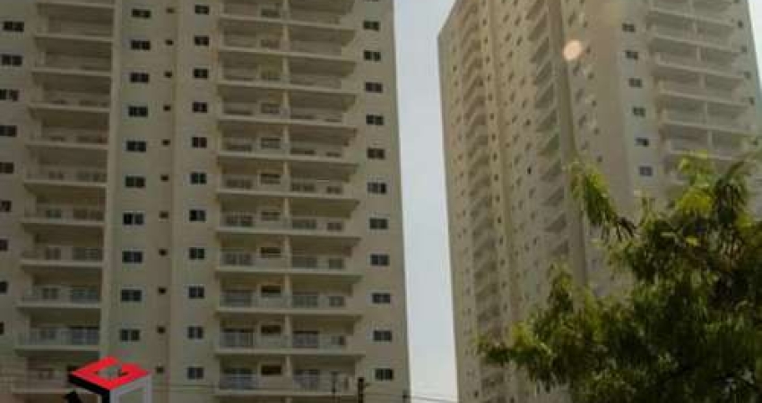 Apartamento com 2 quartos à venda na Rua Vergueiro, 266, Liberdade, São Paulo