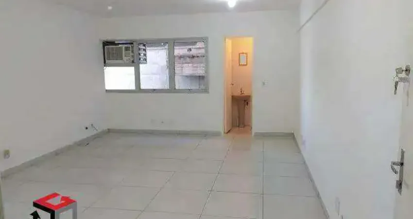 Sala comercial à venda na Rua dos Buritis, 128, Jabaquara, São Paulo
