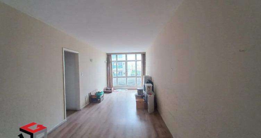 Apartamento com 80m² em Perdizes - São Paulo - SP