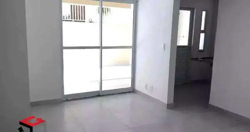 Apartamento à venda 3 quartos 1 vaga Centro - São Bernardo do Campo - SP