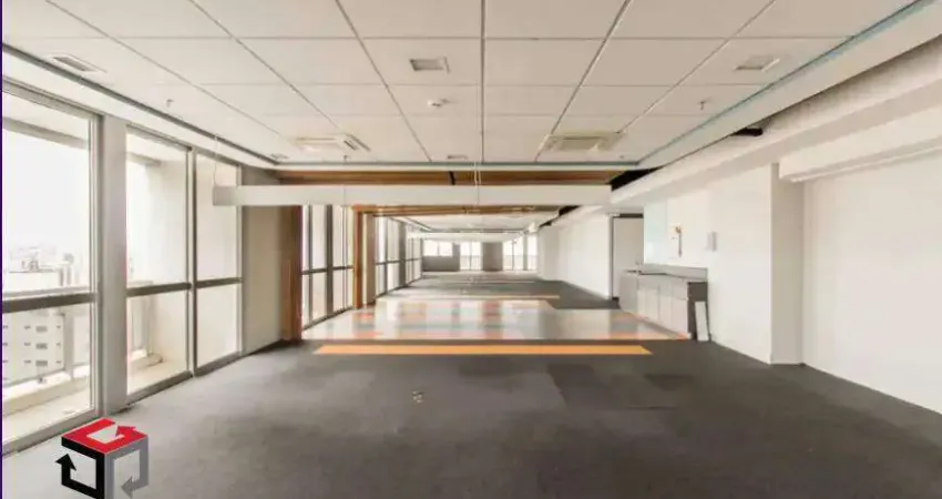 Sala comercial à venda na Rua Vergueiro, 2253, Vila Mariana, São Paulo