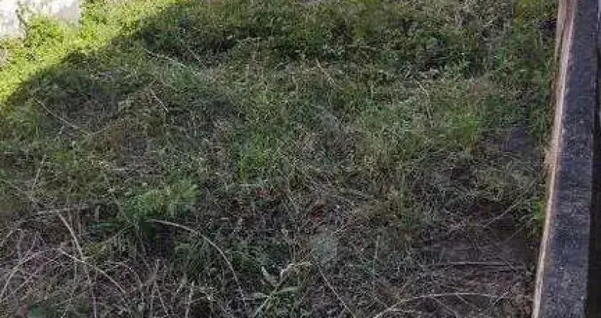 Terreno à venda na Rua Doutor Miranda de Azevedo, 944, Vila Anglo Brasileira, São Paulo