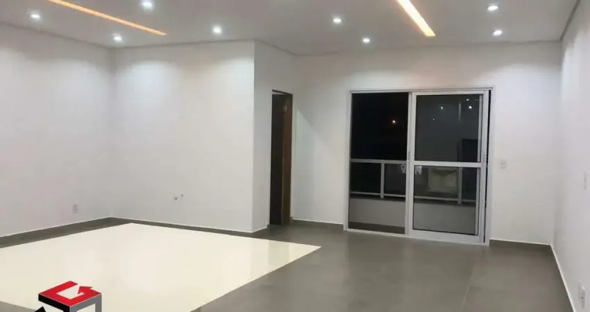 Sala para aluguel Conceição - Diadema - SP