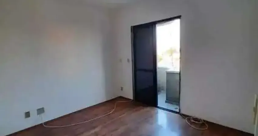 Apartamento para aluguel 2 quartos 1 suíte 2 vagas Gilda - Santo André - SP